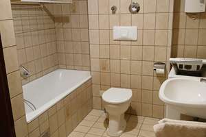 Property thumbnail 22