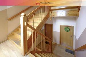 Sanierte Altbauwohnung mit Echtholzboden, Badewanne und Garage als Anlage – 4315 Volkmarsdorf, Leipzig – Vorschaubild 10