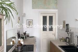 Tauschwohnung: 2-Zimmer gegen 2-Zimmer  – Krossener Straße x, 10245 Friedrichshain, Berlin – Vorschaubild 5