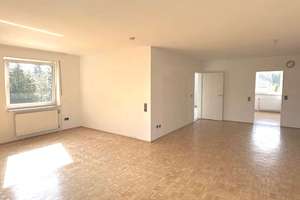 LÜDO - EIGENTUMSWOHNUNG - 1. OG - ca. 77 m² Wfl. - 2 Zi - BALKON - inkl. GARAGE -  GRÜN - ZENTRAL – Provinzialstraße 185, 44388 Lütgendortmund (Ortsteil), Dortmund – Vorschaubild 2
