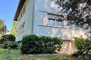 Ruhig wohnen in Heilbronn-Ost – frisch renovierte 3,5-Zimmer-Wohnung mit Balkon – Die vollständige Adresse der Immobilie erhältst du vom Anbieter., 74074 Heilbronn, Heilbronn – Vorschaubild 14