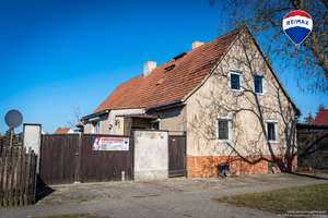 Projekt mit Perspektive: Ihr neues Zuhause auf großem Grundstück mit viel Gestaltungsspielraum – Die vollständige Adresse der Immobilie erhältst du vom Anbieter., 39288 Burg – Vorschaubild 9