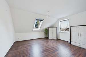 Hochwertiges Einfamilienhaus für gewerbliche Nutzung mit Work/Life-Balance-Potenzial – Die vollständige Adresse der Immobilie erhältst du vom Anbieter., 15834 Rangsdorf – Vorschaubild 7