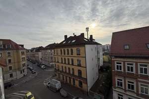 Property thumbnail 17