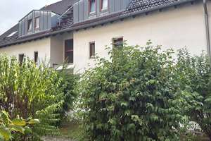 1 Zimmer Wohnung bezugsfertig  – Gammertinger Straße 4A, 70567 Möhringen-Mitte, Stuttgart – Vorschaubild 16