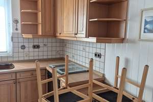 Doppelhaushälfte am Ende einer Sackgasse in ruhiger idyllischer Umgebung – Die vollständige Adresse der Immobilie erhältst du vom Anbieter., 44225 Barop, Dortmund – Vorschaubild 30