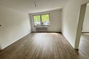 🆕⭐SAARLANDVIERTEL-Renovierte Wohnung mit Venyl, Fliesen & Wannebad mit Fenster🆕⭐ – Dortmund – Vorschaubild 10