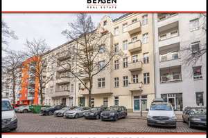 Property thumbnail 1