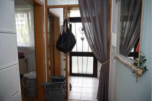 Wunderschöne 2 Z. Wohnung in Bergerhausen mit Balkon Ideal für Kapitalanleger oder Eigennutzer. TOP – Die vollständige Adresse der Immobilie erhältst du vom Anbieter., 45136 Bergerhausen, Essen – Vorschaubild 7
