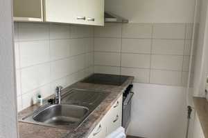 Geschmackvolle, sanierte 1-Zimmer-Wohnung in Dresden – Uhlandstraße 18, 1069 Dresden – Vorschaubild 10