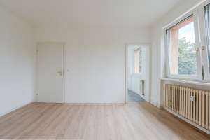 Frisch renovierte Wohnung unweit des Bötzowviertels im Prenzlauer Berg – Die vollständige Adresse der Immobilie erhältst du vom Anbieter., 10407 Prenzlauer Berg, Berlin – Vorschaubild 2