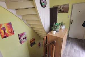 ***RESERVIERT***Stadtvilla am Löbauer Berg – Die vollständige Adresse der Immobilie erhältst du vom Anbieter., 2708 Löbau – Vorschaubild 14