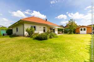 Hochwertiges Energiesparhaus 60 in
 einer tollen Lage in Surwold -Börgerwald- – Emsland (Kreis) – Vorschaubild 5