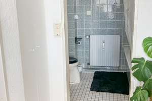  Zentrale lichtdurchflutete 2-Zimmer-Wohnung im Herzen Findorffs – Regensburger Str. 81-83, 28215 Regensburger Straße, Bremen – Vorschaubild 13