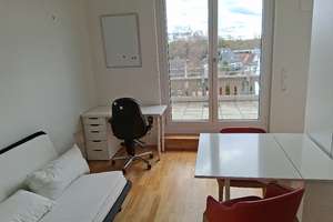 Property thumbnail 1