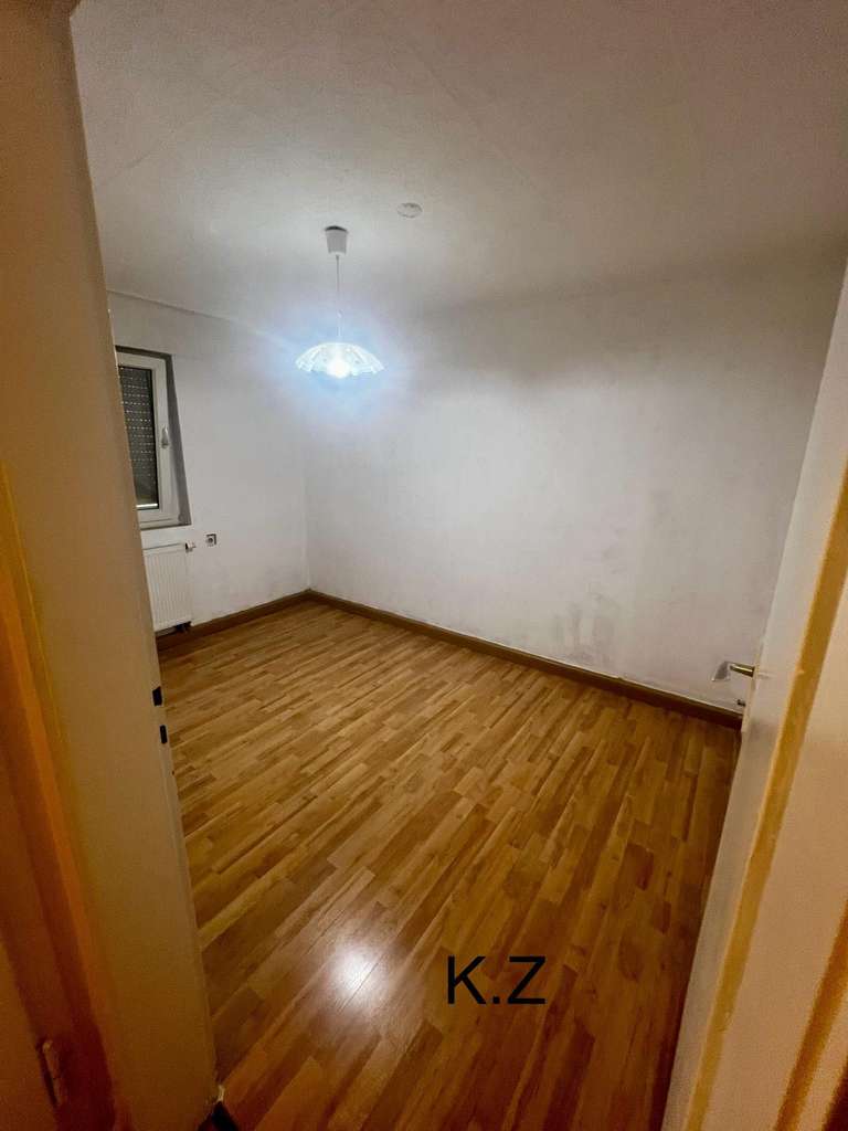 Immobilie in Denkendorf - PROVISIONSFREI! Raumwunder für Visionäre: 65m² wohnen, auf 125m² erweitern – inkl. Carport & Waldstü - Bild 2