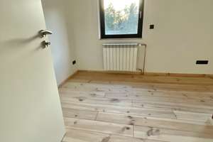 Exklusives Anwesen für Anspruchsvolle – Stilvoll saniertes Haus auf großem Grundstück & Privat – Die vollständige Adresse der Immobilie erhältst du vom Anbieter., 66969 Lemberg – Vorschaubild 17