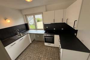 4-Zimmer-Wohnung in Heilbronn-Sontheim sofort beziehbar  – Die vollständige Adresse der Immobilie erhältst du vom Anbieter., 74081 Sontheim, Heilbronn – Vorschaubild 13