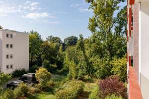 Top-Chance in Spandau: 2-Zimmer-Wohnung mit Balkon & Grünblick – 13591 Staaken, Berlin – Vorschaubild 7