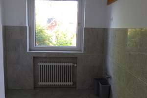 Lichtdurchflutete Wohnung mit großer Terrasse im Zweifamilienhaus  – 44229 Kirchhörde-Löttringhausen, Dortmund – Vorschaubild 4
