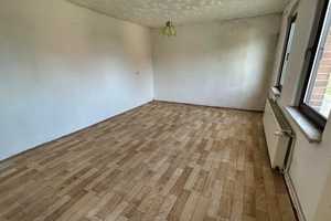 Platz für die ganze Familie! – Börde (Kreis) – Vorschaubild 13