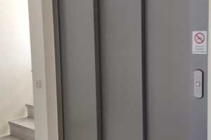 Property thumbnail 12