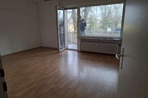 Lebendiges Wohnen: 2-Zimmer-Wohnung in Mainz-Kastel – Wiesbadener Straße 28 D, 55252 Mainz-Kastel, Wiesbaden – Vorschaubild 4