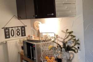 Renoviertes Einfamilienhaus mit 5,5 Zimmern in Dortmund-Sölderholz – Tulpenstrasse 66, 44289 Sölderholz, Dortmund – Vorschaubild 32