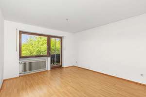 Platz für die ganze Familie | Doppelhaushälfte mit Blick über die Felder – Die vollständige Adresse der Immobilie erhältst du vom Anbieter., 85467 Neuching – Vorschaubild 16