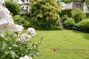 Familienglück im Grünen: Großzügiges Haus mit Gartenparadies in Heidelberg-Ziegelhausen – Die vollständige Adresse der Immobilie erhältst du vom Anbieter., 69118 Ziegelhausen, Heidelberg – Vorschaubild 23
