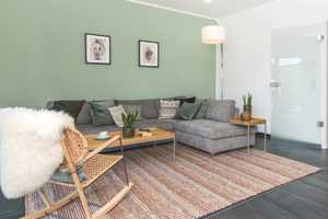 !! Raus aus der Miete rein ins Eigenheim  - Bauen mit massa Haus – Rems-Murr-Kreis – Vorschaubild 7