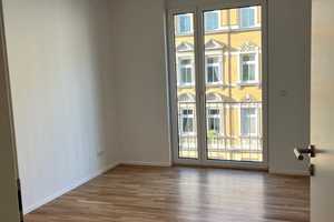 Nachmieter für 4 Zimmer Wohnung ab Herbst gesucht  – Leipzig – Vorschaubild 3