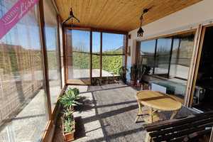 "Gerlinde" -  Bungalow in Mauerstetten – Ländliche Idylle trifft Stadtnähe! – Ostallgäu (Kreis) – Vorschaubild 16