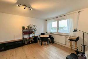 Ehrenfeld!! Moderner Komfort, energetisch auf dem neuesten Stand! – 50823 Ehrenfeld (Ortsteil), Köln – Vorschaubild 1
