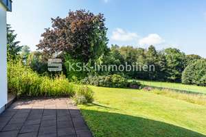 Ihr neues Zuhause – großzügiger Bungalow mit Blick ins Grüne! – Die vollständige Adresse der Immobilie erhältst du vom Anbieter., 53819 Neunkirchen-Seelscheid – Vorschaubild 3