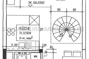 Property thumbnail 22