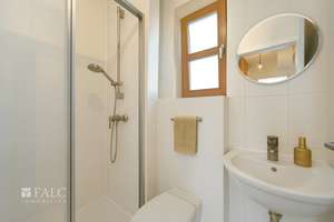 Property thumbnail 218