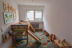 Traumhafte Dachterrassenwohnung im Herzen des Isarwinkels – Urtlmühlweg 1a, 83661 Lenggries – Vorschaubild 8