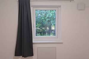 Viel Platz in dieser 3-Zimmer-Wohnung in Hannover – Brunnenstr. 8, 30453 Limmer, Hannover – Vorschaubild 8