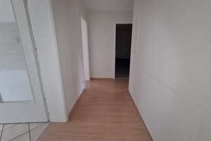 Attraktive 3-Raum Whg im Leerstand.  zentrale Lage, fußläufig zum Augustusplatz – Die vollständige Adresse der Immobilie erhältst du vom Anbieter., 4103 Zentrum-Ost, Leipzig – Vorschaubild 17