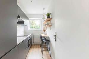 Property thumbnail 19