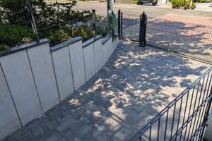 Modernisiertes EFH mit Einliegerwohnung, aufwändiger Gartenanlage und Fernsicht in Ruhelage! – Die vollständige Adresse der Immobilie erhältst du vom Anbieter., 65232 Taunusstein – Vorschaubild 20