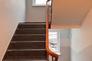 Im Auftr.: Verm.  2,5 Zi.-Whg mit Blk. und Stellplatz – als Kapitalanlage oder spätere Selbstnutzung – Die vollständige Adresse der Immobilie erhältst du vom Anbieter., 22305 Barmbek-Nord, Hamburg – Vorschaubild 10