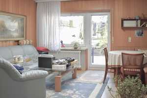 Einfamilienhaus mit 6 Zi., 2 Balk., Garten, Loggia, Garage, Carport, Vorteil Erbpacht, Ausbaureserve – Karlsruhe (Kreis) – Vorschaubild 15
