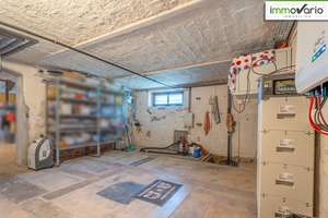 Sanierte Doppelhaushälfte in Niederndodeleben zu verkaufen! – Hohendodeleber Straße 10, 39167 Niederndodeleben – Vorschaubild 42