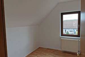 Gepflegte Doppelhaushälfte mit Garten & Terrasse in ruhiger Lage von Magdeburg-Beyendorf – Veilchenweg 19a, 39122 Beyendorf-Sohlen, Magdeburg – Vorschaubild 26