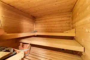 Großzügiges Einfamilienhaus in bevorzugter Wohngegend – Harburg (Kreis) – Vorschaubild 11
