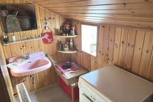 Property thumbnail 13