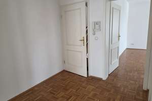 gut vermietbare 2-Zimmerwohnung provi-frei zu verkaufen – Hans Driesch Straße 63, 4179 Leutzsch, Leipzig – Vorschaubild 20