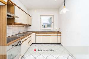 Bezugsfreie 3-Zimmer-Wohnung nahe Alt-Buckow – Die vollständige Adresse der Immobilie erhältst du vom Anbieter., 12349 Buckow, Berlin – Vorschaubild 7